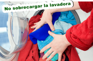 regla-de-la-mano